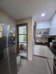 Viz At Holland (D10), Condominium #585351321